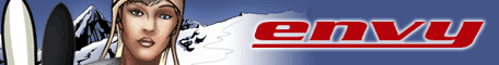 www.envy-sport.com - winter collection 05
