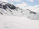 Anton-04-2004_03.JPG