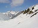 Anton-04-2004_05.JPG