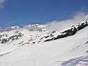 Anton-04-2004_06.JPG