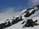 Anton-04-2004_07.JPG