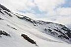 Anton-04-2004_08.JPG