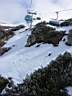 Anton-04-2004_10.JPG