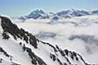 Anton-04-2004_13a.jpg