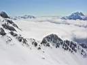 Anton-04-2004_16a.jpg