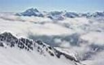 Anton-04-2004_17a.jpg