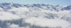 Anton-04-2004_18a.jpg