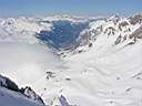 Anton-04-2004_19.JPG