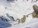 Anton-04-2004_21.JPG