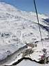 Anton-04-2004_29.JPG