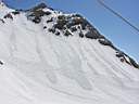 Anton-04-2004_31.JPG