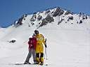Anton-04-2004_33.JPG