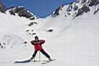 Anton-04-2004_35.JPG