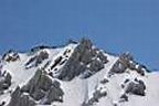 Anton-04-2004_36.JPG