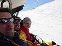 Anton-04-2004_43.JPG