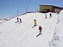 Anton-04-2004_54.JPG