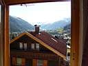 Anton-04-2004_56.JPG
