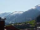 Anton-04-2004_57.JPG