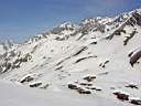 Anton-04-2004_68.JPG