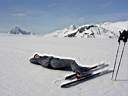 Anton-04-2004_69.JPG