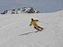 Anton-04-2004_74.JPG