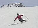 Anton-04-2004_75.JPG