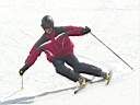 Anton-04-2004_75b.jpg