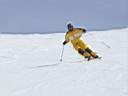 Anton-04-2004_79a.jpg