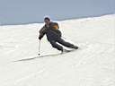 Anton-04-2004_80a.jpg
