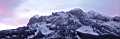 DSC01813.JPG