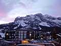 DSC01814.JPG