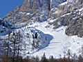 DSC01825.JPG