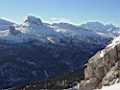 DSC01828.JPG