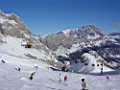 DSC01835.JPG