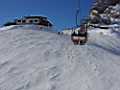 DSC01841.JPG