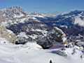 DSC01843.JPG