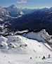 DSC01844.JPG