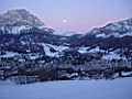 DSC01851.JPG