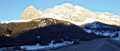 DSC01859.JPG