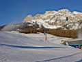 DSC01860.JPG