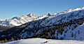 DSC01868.JPG