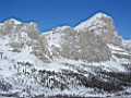 DSC01869.JPG