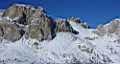DSC01872.JPG