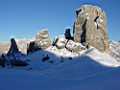 DSC01876.JPG