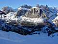 DSC01881.JPG