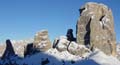 Cortina - prosinec 2003