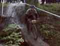 �valy 2001