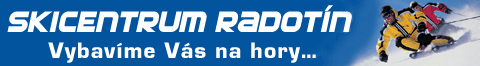 E-SHOP LYZE-ONLINE.CZ  - Ly�e Volkl, K2, Fischer a Elan. Ly�a�sk� boty Tecnica, Nordica a Lange. Ly�a�sk� oble�en� Spyder a Volkl. Pohodln� n�kup v kamenn�m obchod� SkiCentra Radot�n nebo p�es e-shop. Sta�� kliknout...
