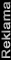 reklama-text.gif(1 kb)