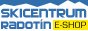 Partnerský server - prodej a servis lyží - Skicentrum Radotín